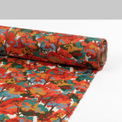 Liberty Tana Lawn - Woodland Canopy/A ( 3.6m Bundle)
