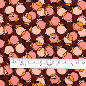 Liberty Tana Lawn - Bouncing Ball / B