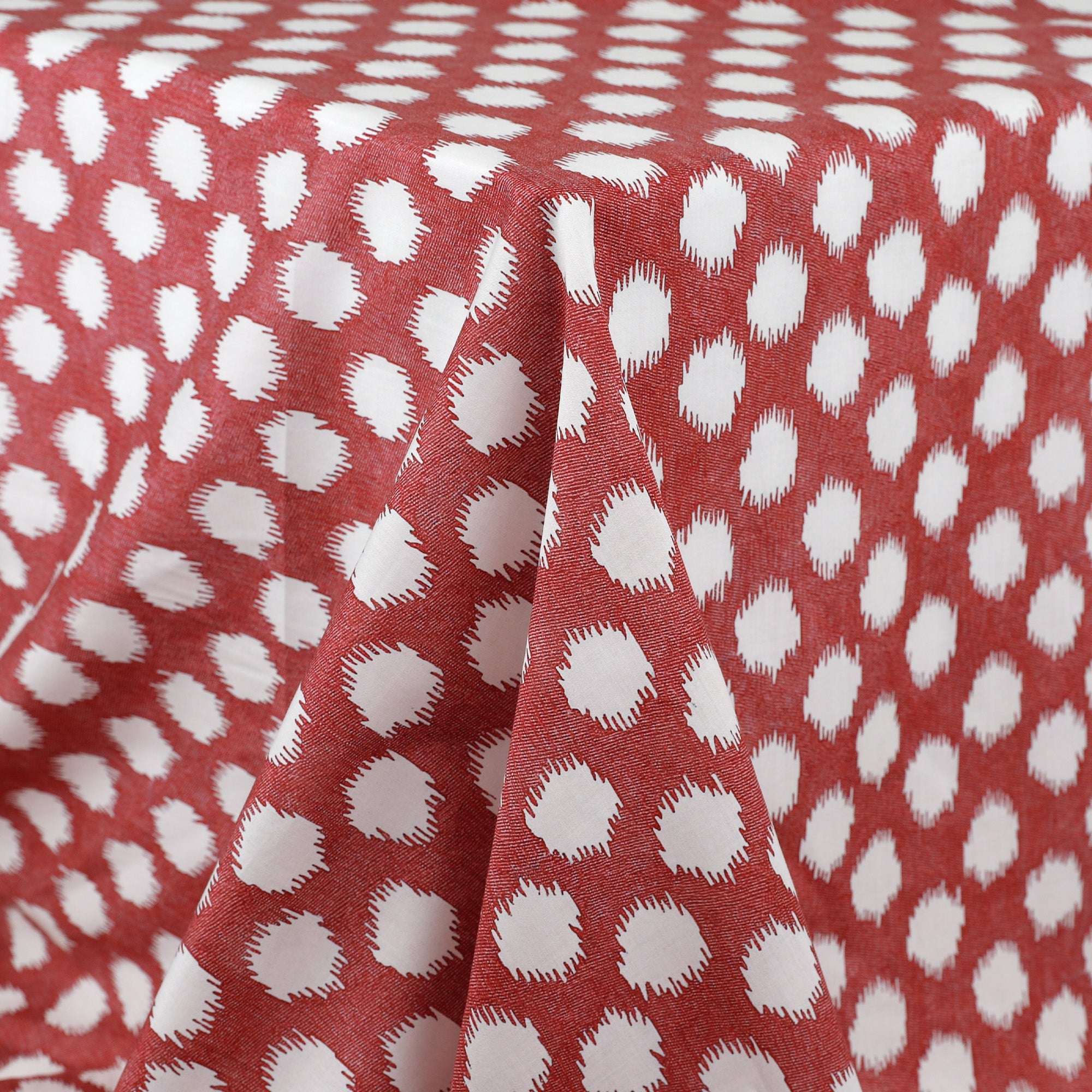 LIBCOT-0690-Drape.jpg