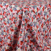 Liberty Tana Lawn - Nysa / A