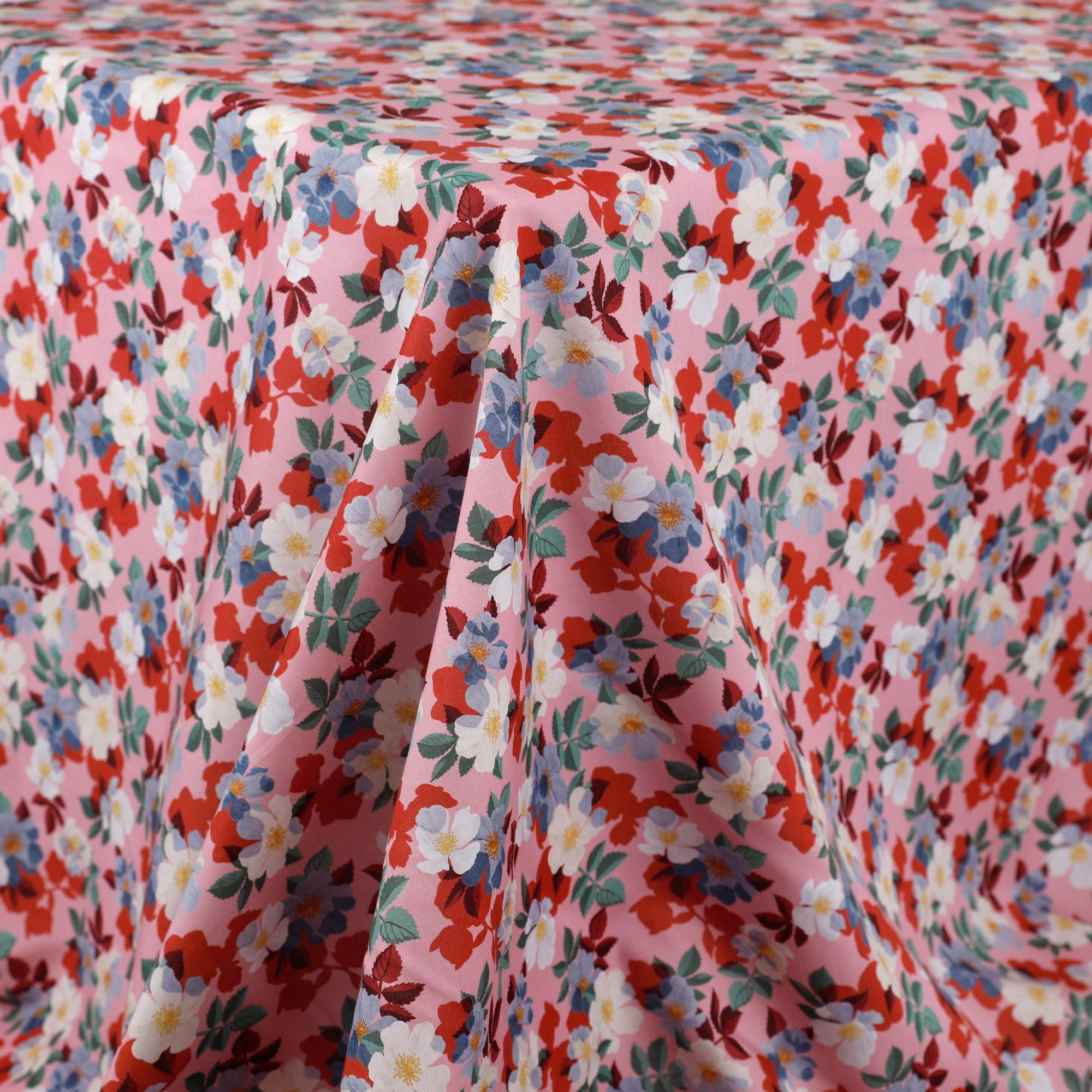 LIBCOT-0691-Drape_4ade67db-86f6-484c-ac68-51ba9c694bfc.jpg