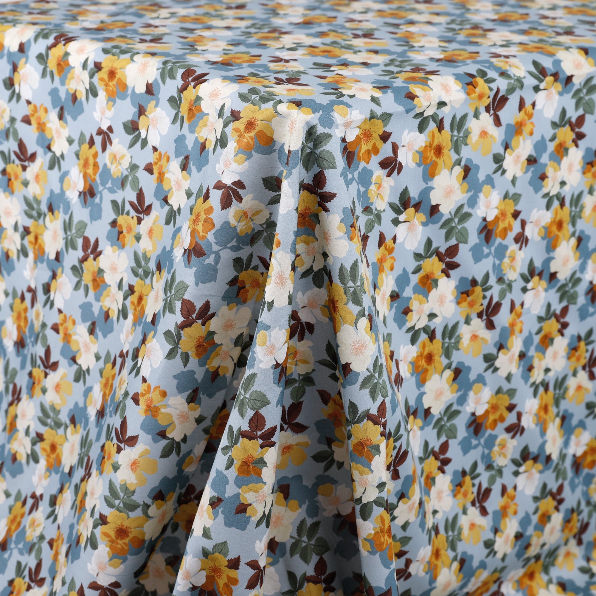 LIBCOT-0695-Drape.jpg
