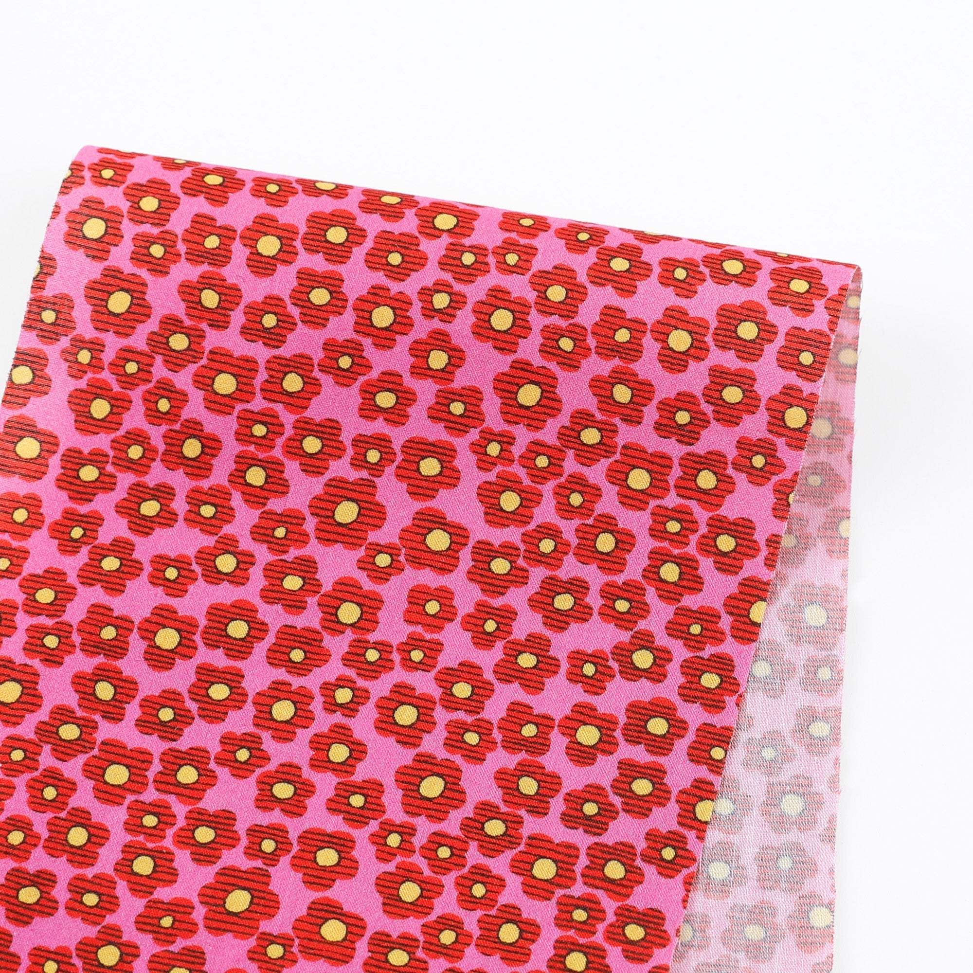 Liberty Tana Lawn - Fauna/B (Pieces)