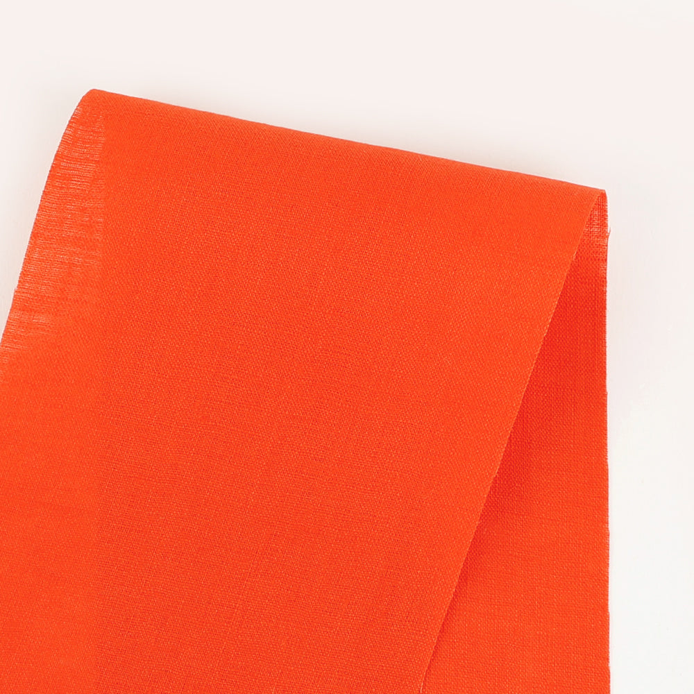 LW_Linen__Firethorn_Swatch.jpg
