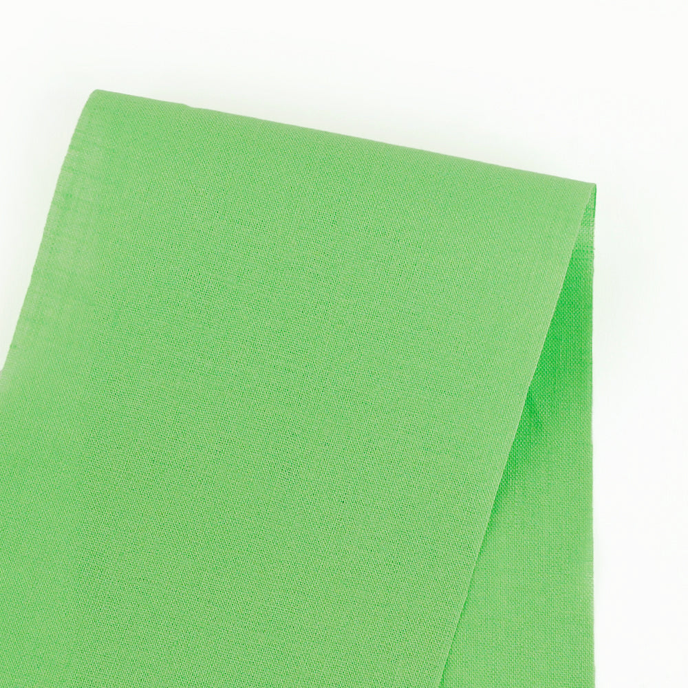 Lightweight Linen - Apple Slice