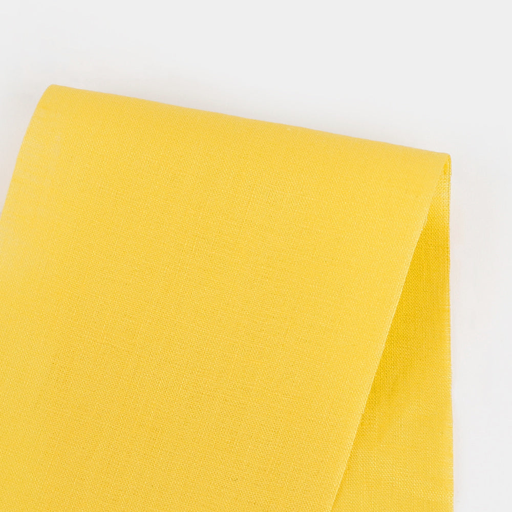 LW__Linen__Dandelion_Swatch.jpg