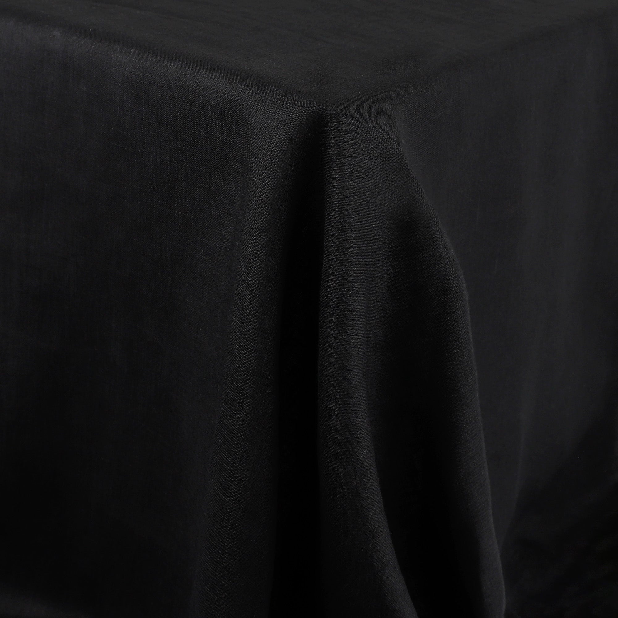 L_W_Linen_Black_Drape.jpg