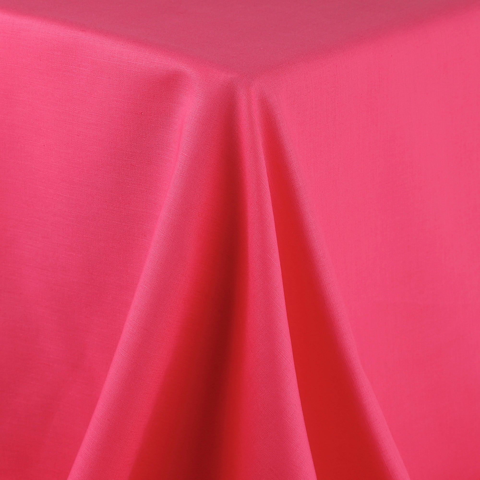 L_x3a_W-Linen-Dargonfruit_Drape.jpg