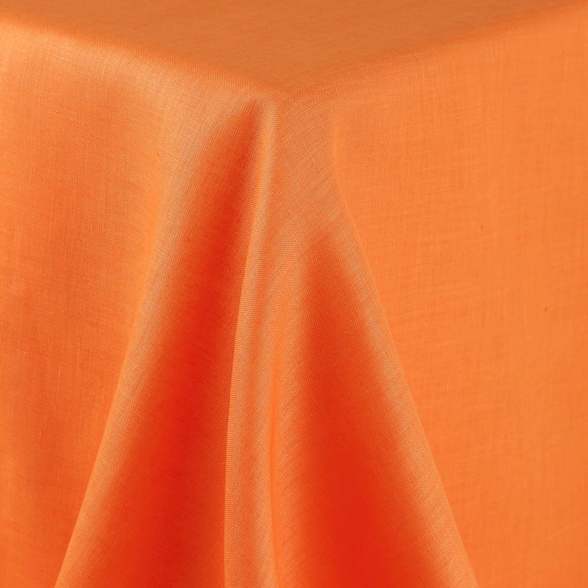 L_x3a_W-Linen_Mikan_Drape.jpg
