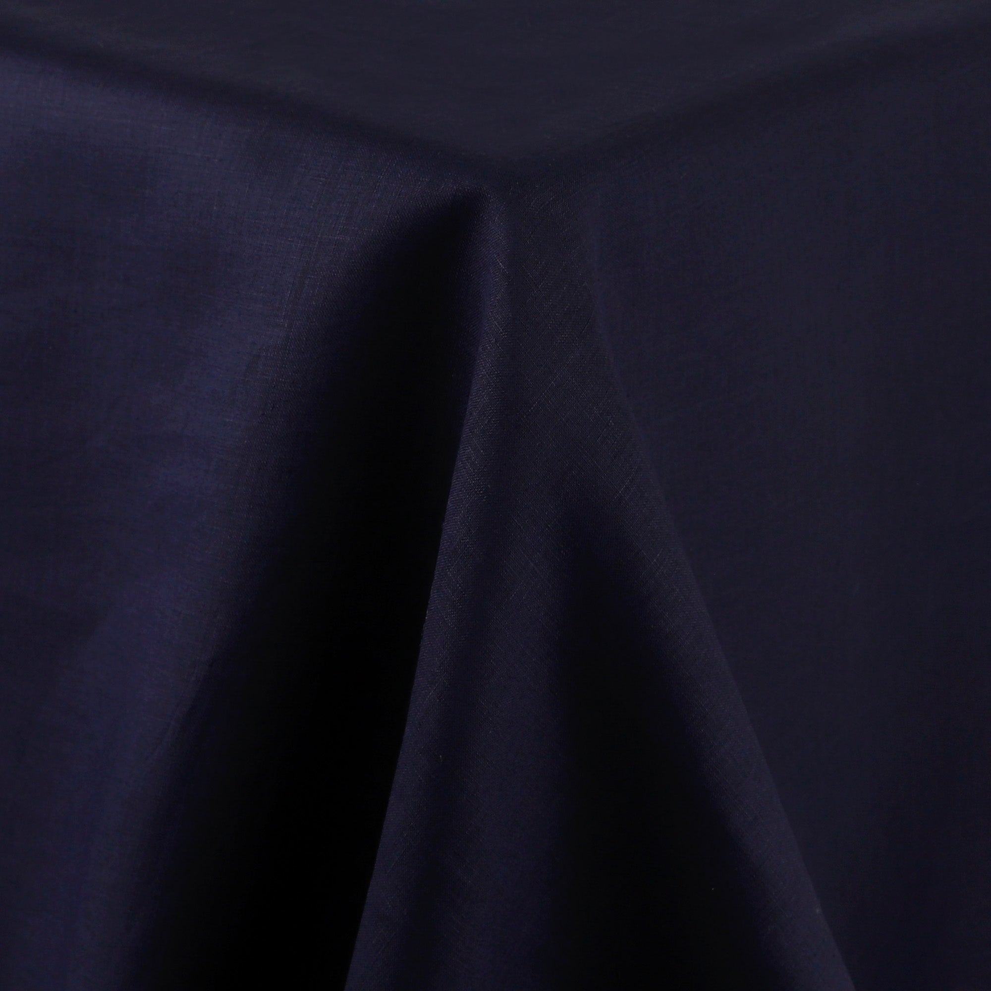 L_x3a_W-Linen_Navy_Drape.jpg