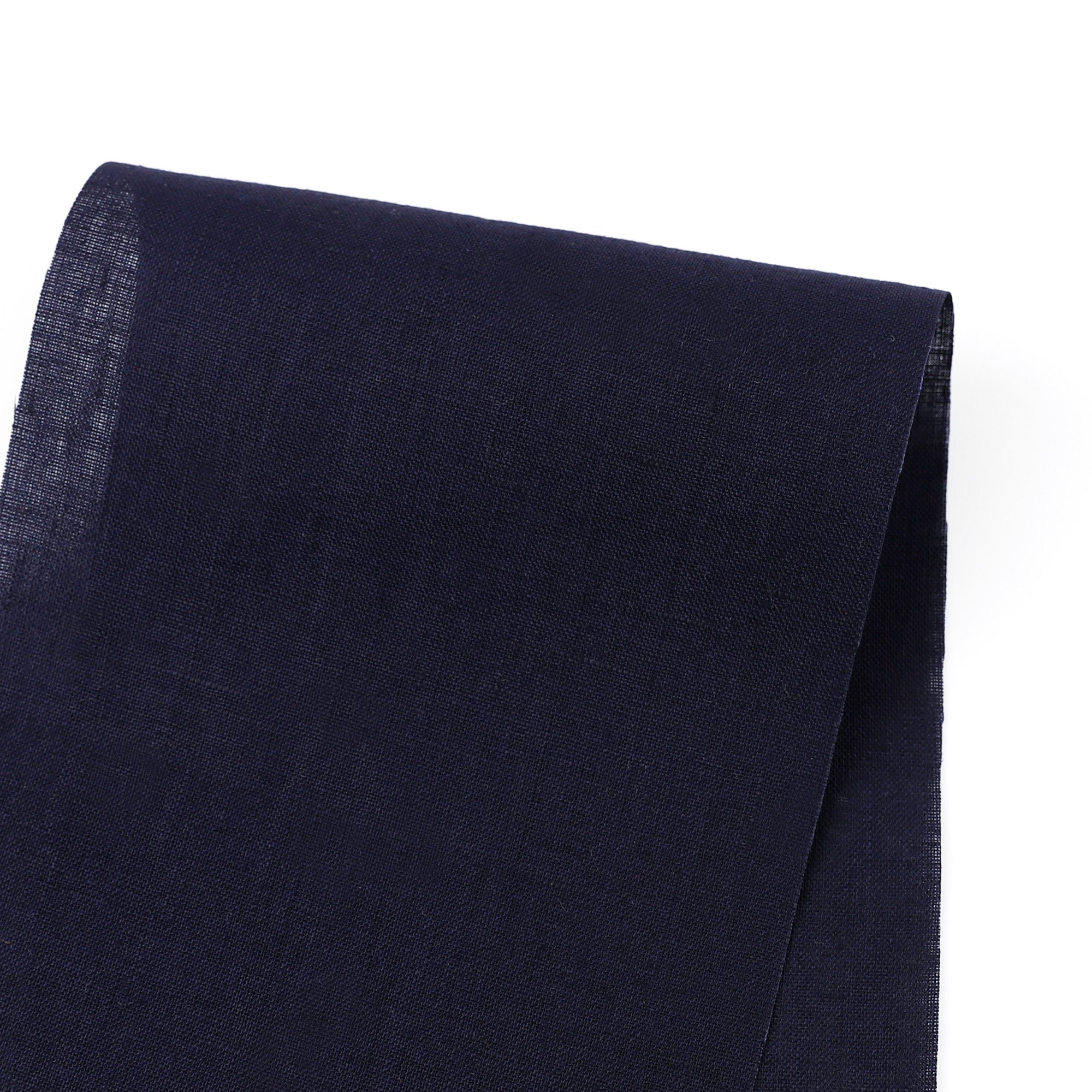 L_x3a_W-Linen_Navy_Swatch.jpg