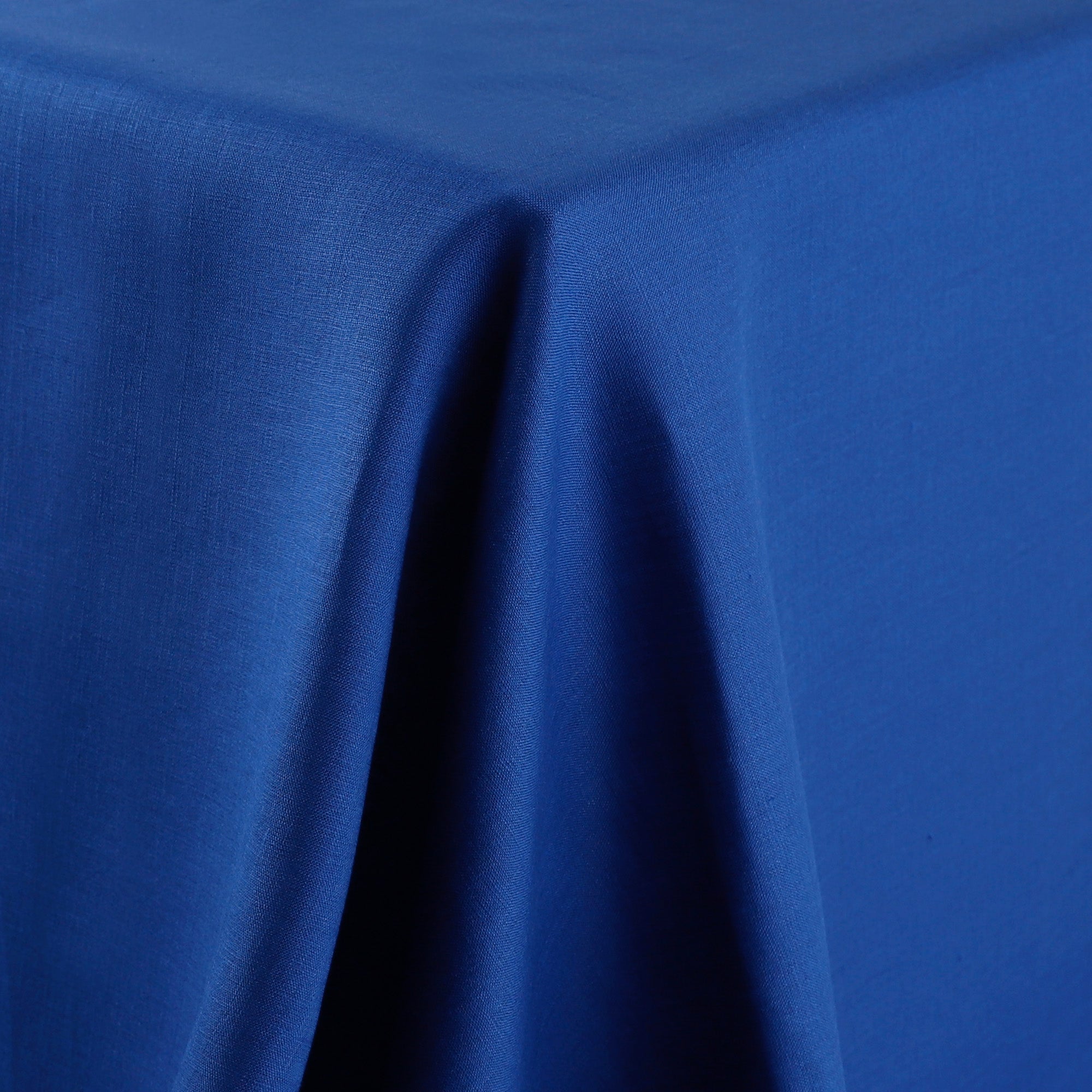 L_x3a_W-Linen_Yeves_Blue_Drape.jpg