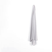 RWS Merino Blend Jersey - Pale Smoke