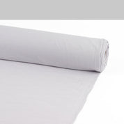 RWS Merino Blend Jersey - Pale Smoke