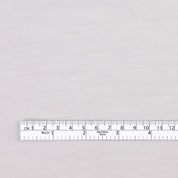 RWS Merino Blend Jersey - Pale Smoke