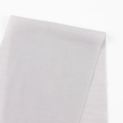 RWS Merino Blend Jersey - Pale Smoke