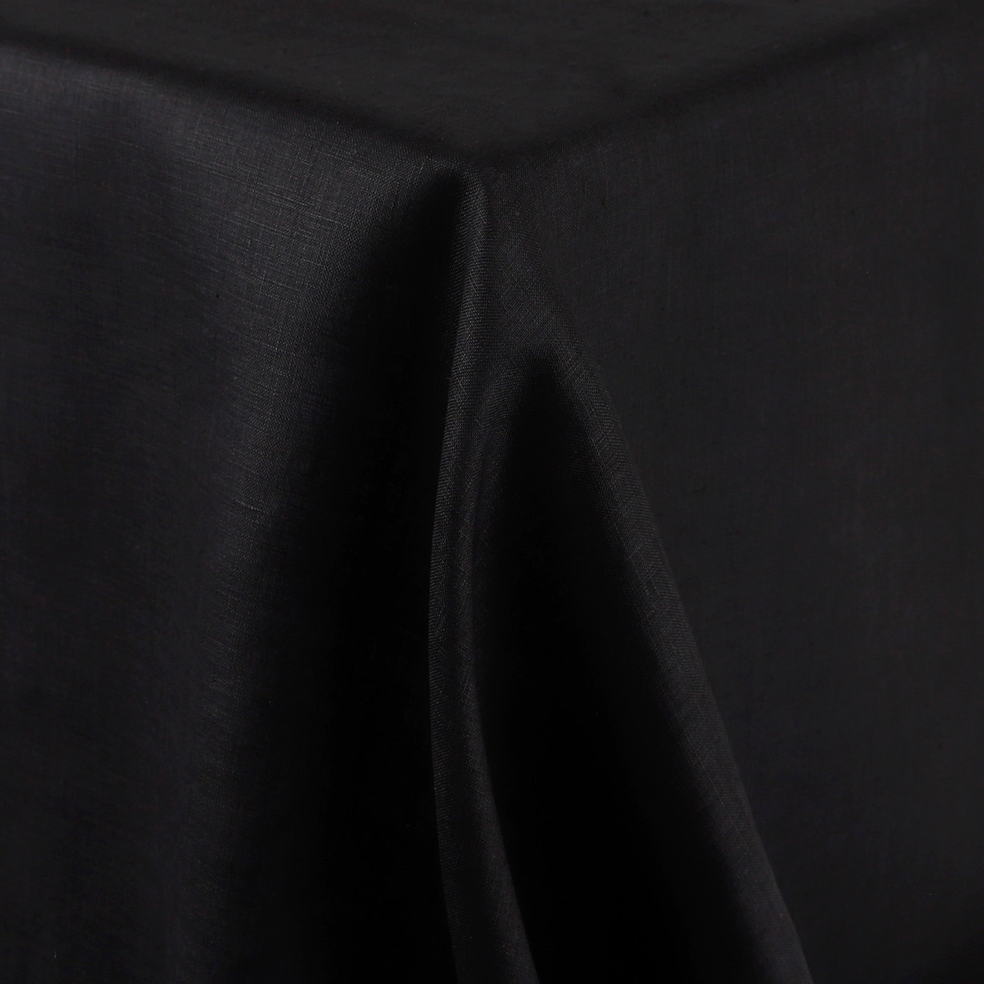 L_x3a_W_Linen_Black_Drape.jpg