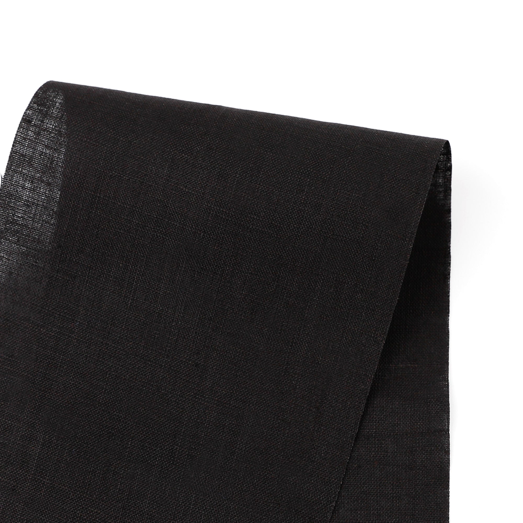 L_x3a_W_Linen_Black_Swatch.jpg