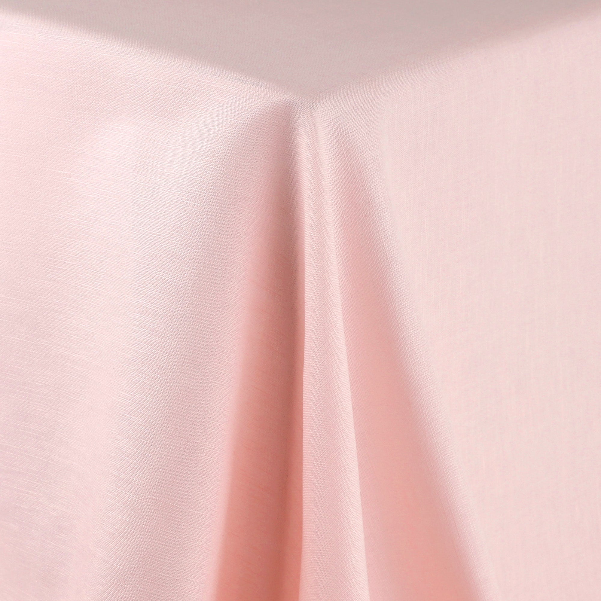 L_x3a_W_Linen_Bonbon_Drape.jpg