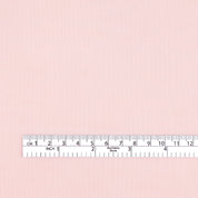 Lightweight Linen/Cotton - Shell