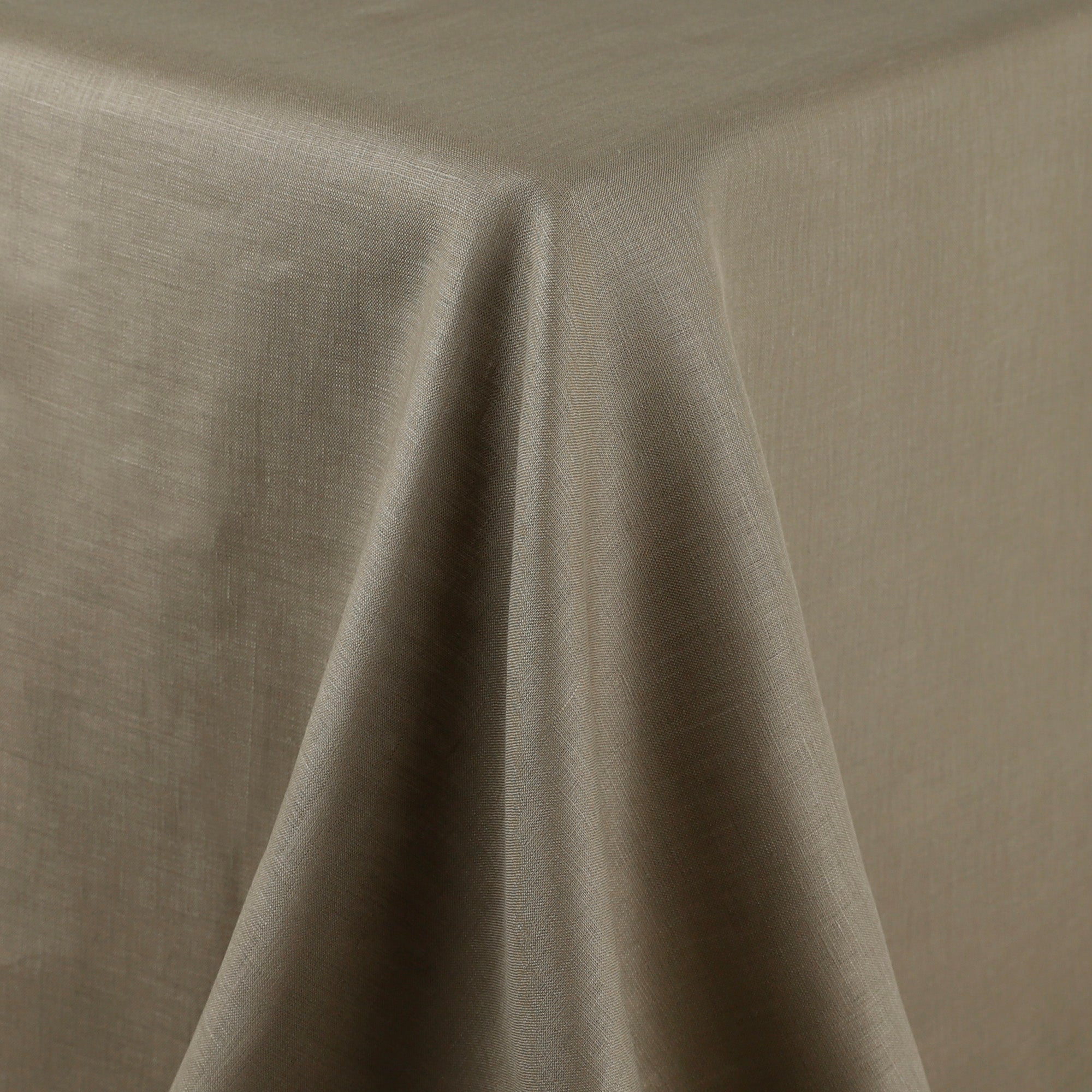 L_x3a_W_Linen_Cumin_Drape.jpg