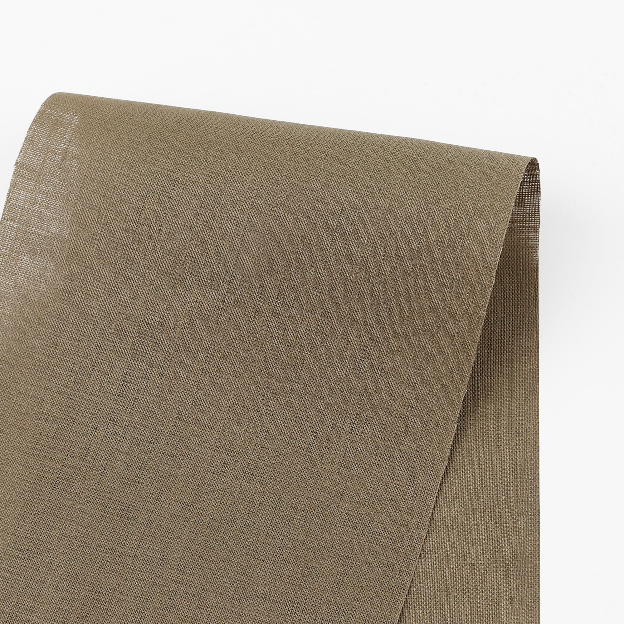 L_x3a_W_Linen_Cumin_Swatch.jpg