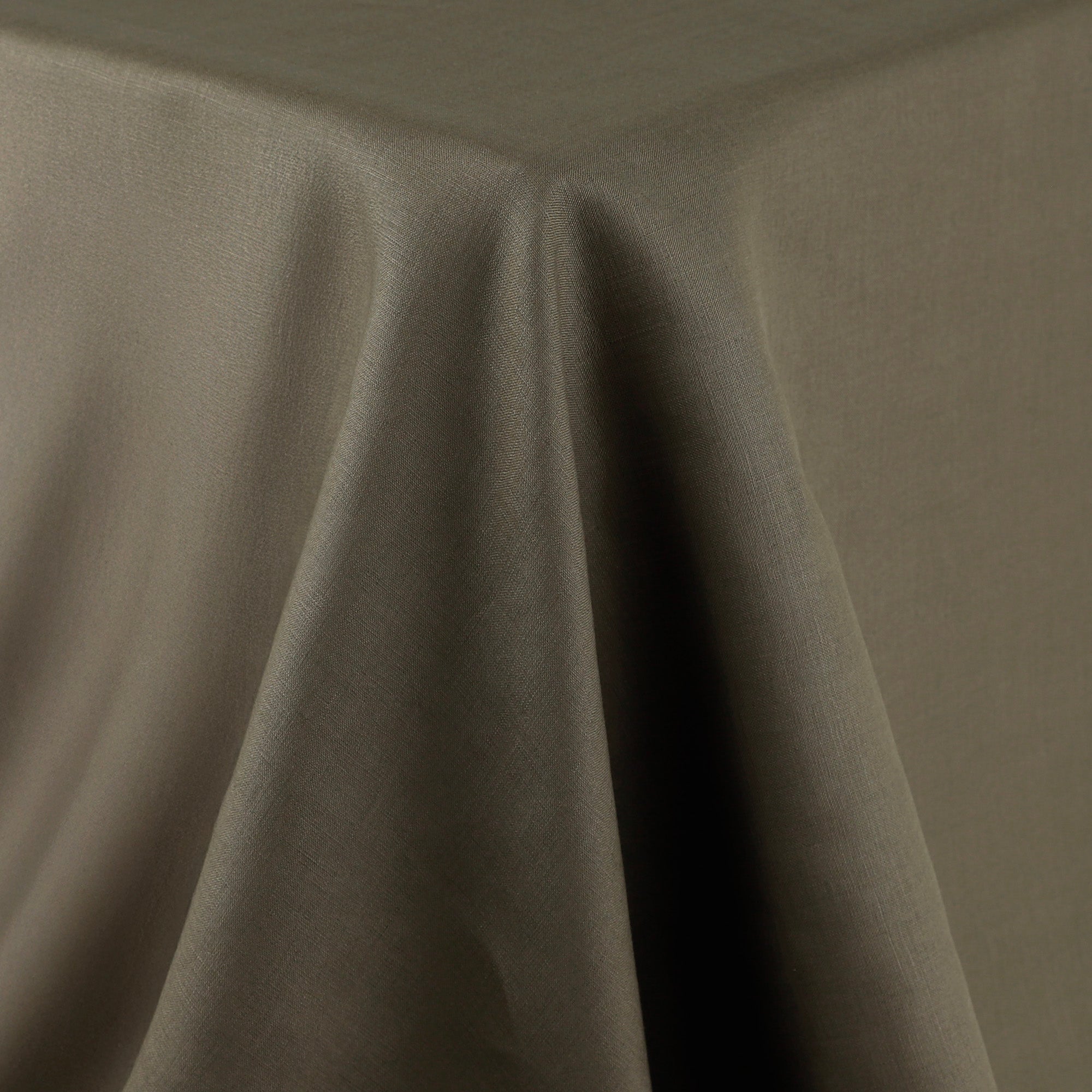 L_x3a_W_Linen_Dried_Oragano_Drape.jpg