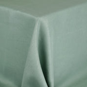 Classic Linen - Eucalyptus