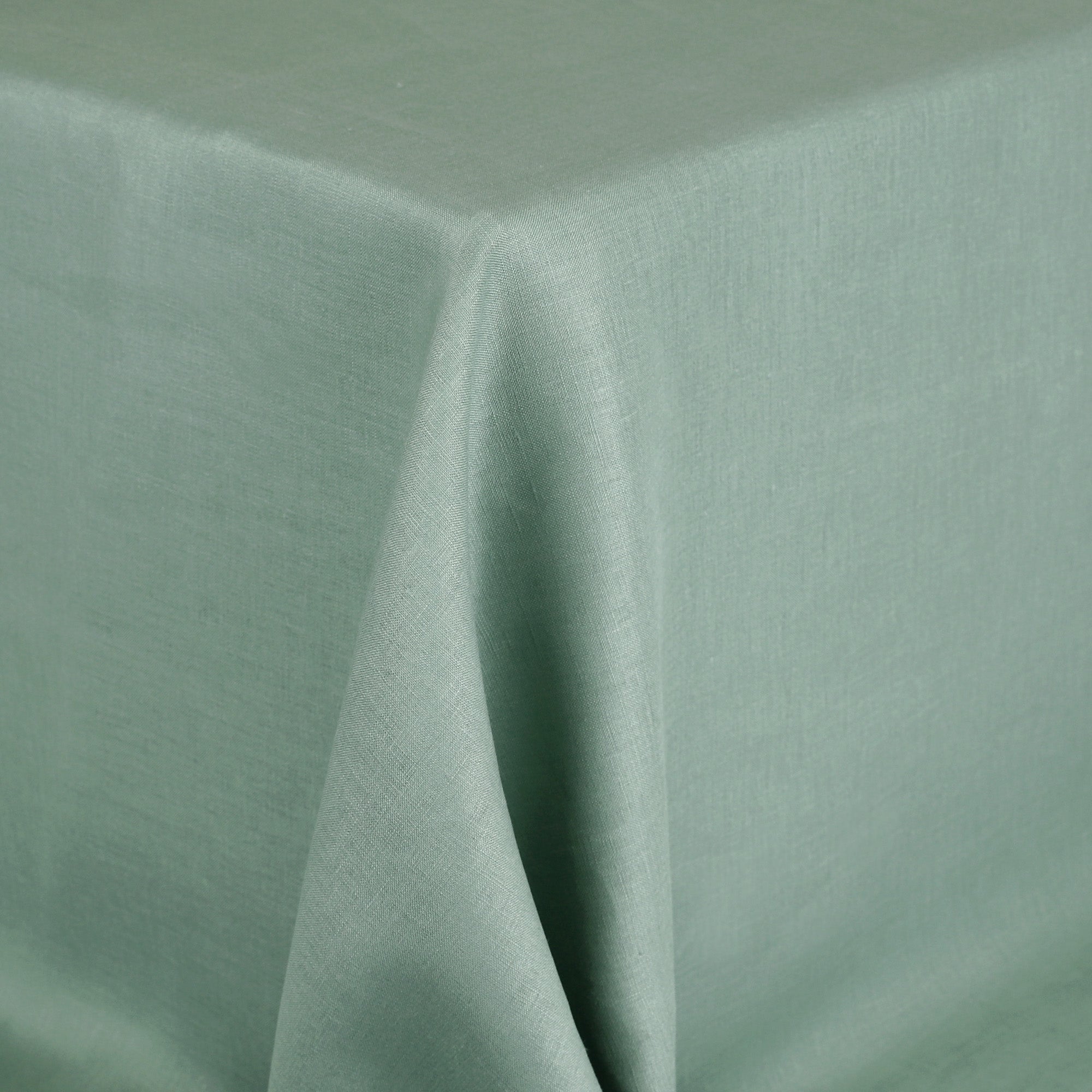 L_x3a_W_Linen_Eucalyptus_Drape.jpg