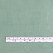 Classic Linen - Eucalyptus