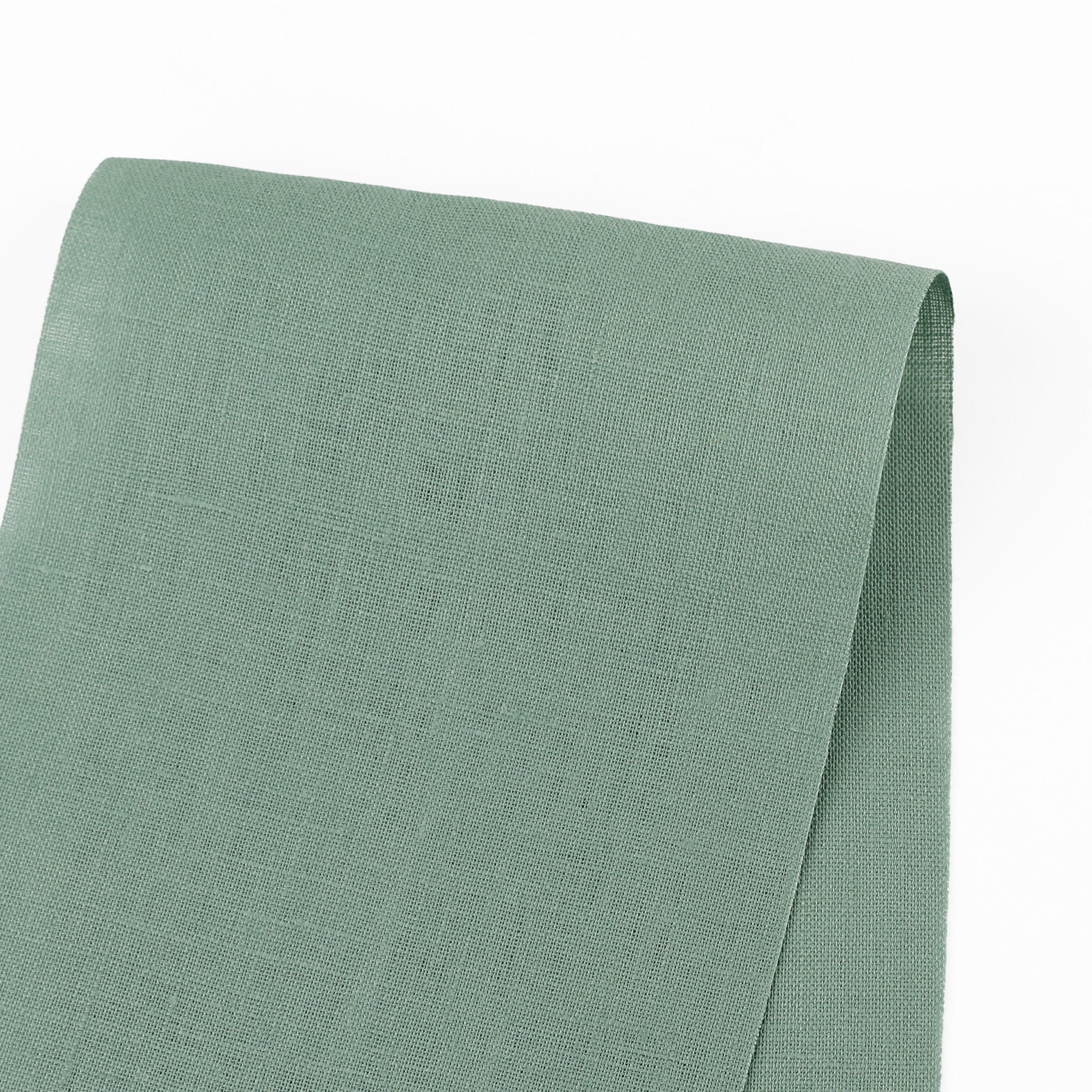 L_x3a_W_Linen_Eucalyptus_Swatch.jpg