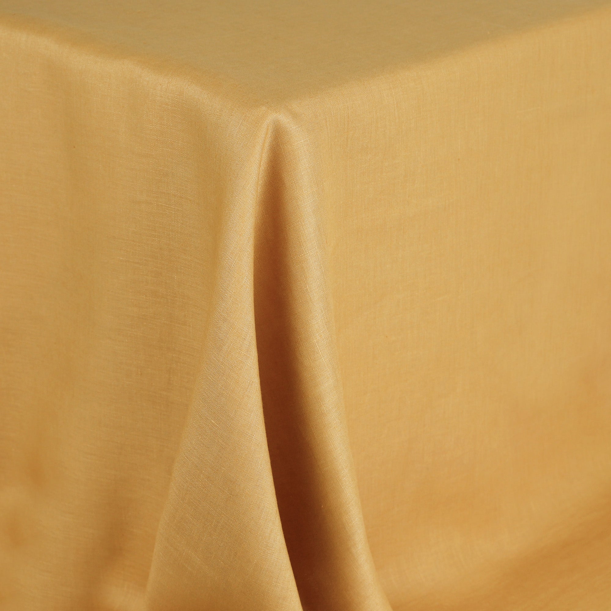 L_x3a_W_Linen_Medallion_Drape.jpg