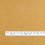 Lightweight Pure Linen - Harvest Gold