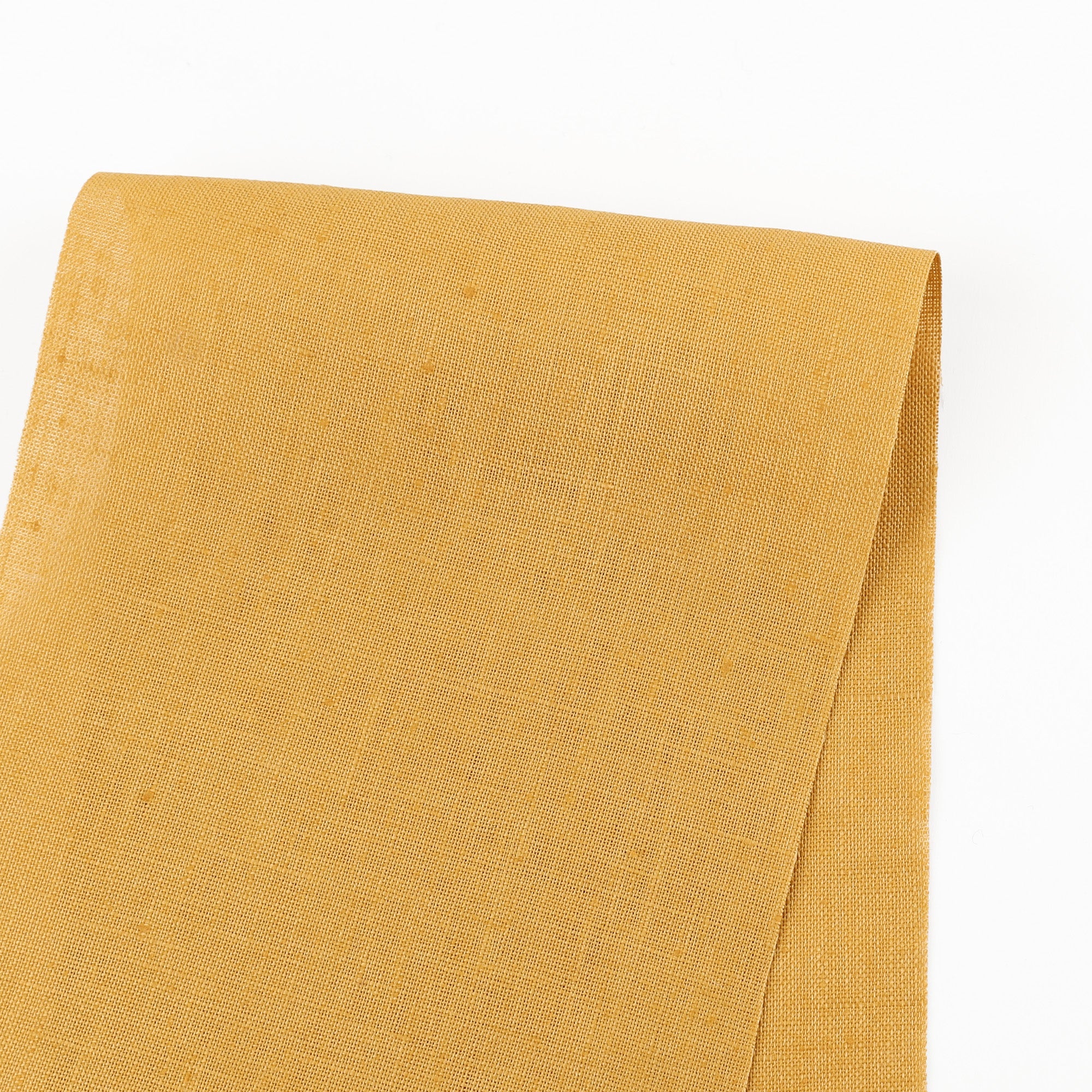 L_x3a_W_Linen_Medallion_Swatch.jpg