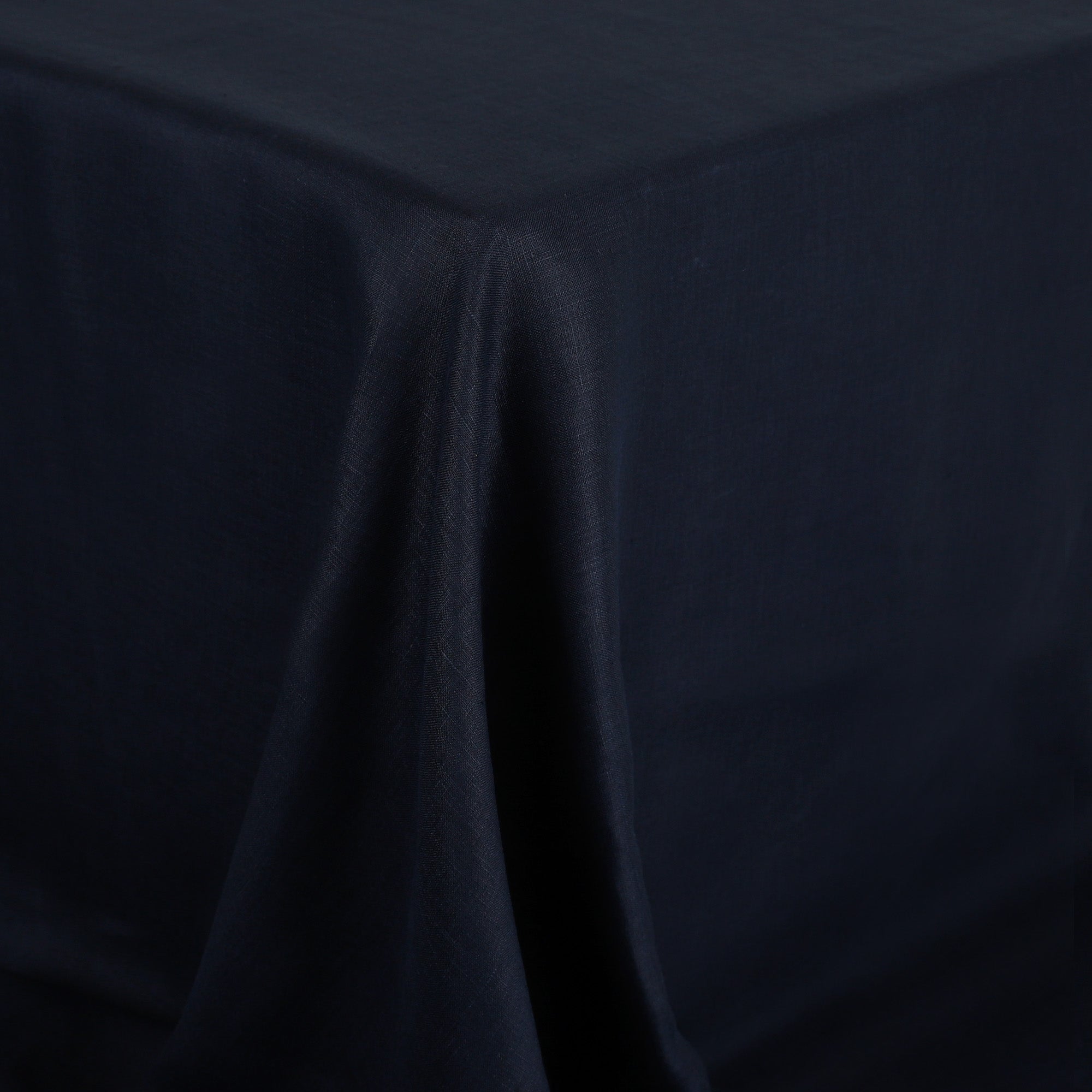 L_x3a_W_Linen_Navy_Drape_3a8492fe-c014-4da4-8e7c-0481483989b8.jpg