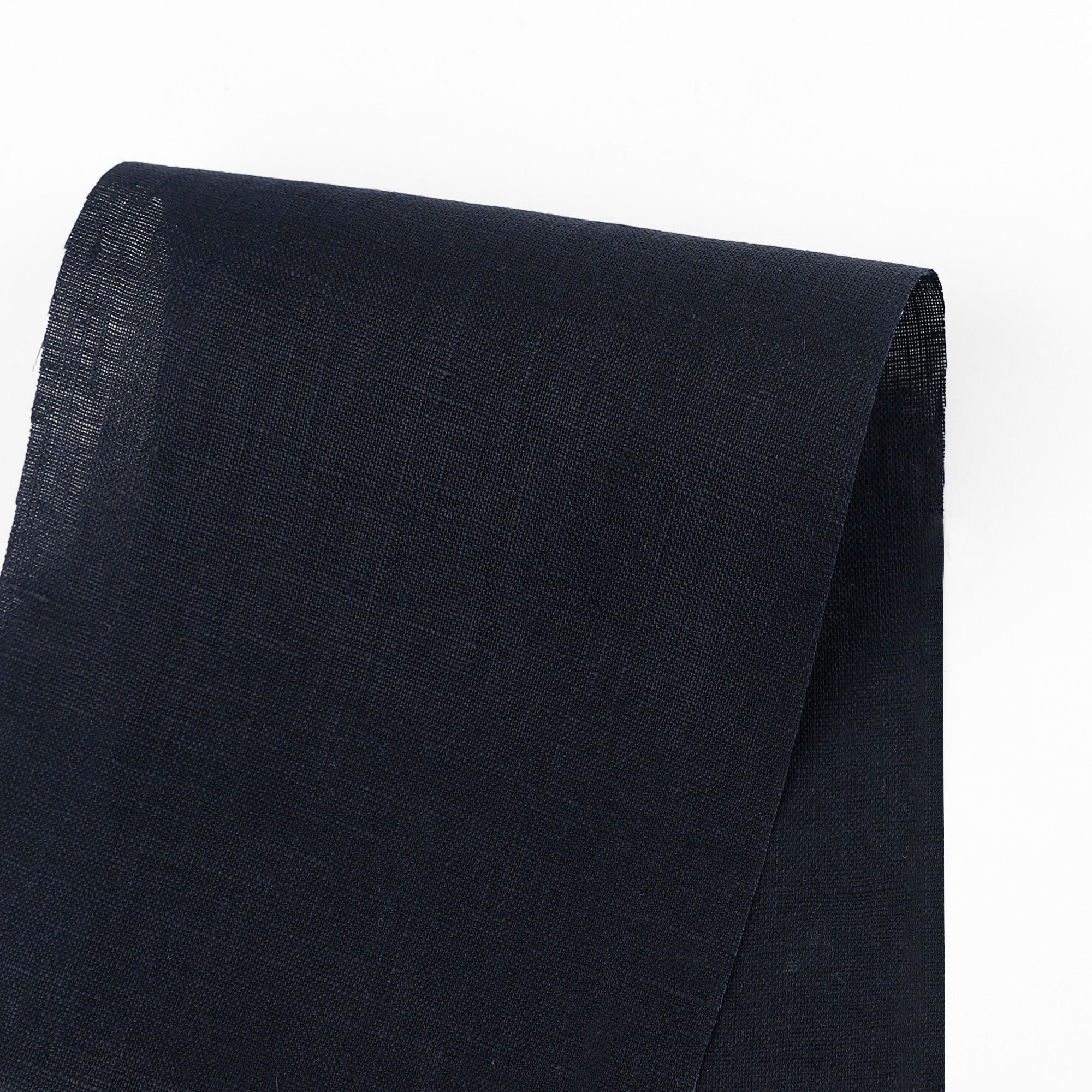 L_x3a_W_Linen_Navy_Swatch_34fd20b1-2574-42aa-b49e-a68a2d655cfb.jpg