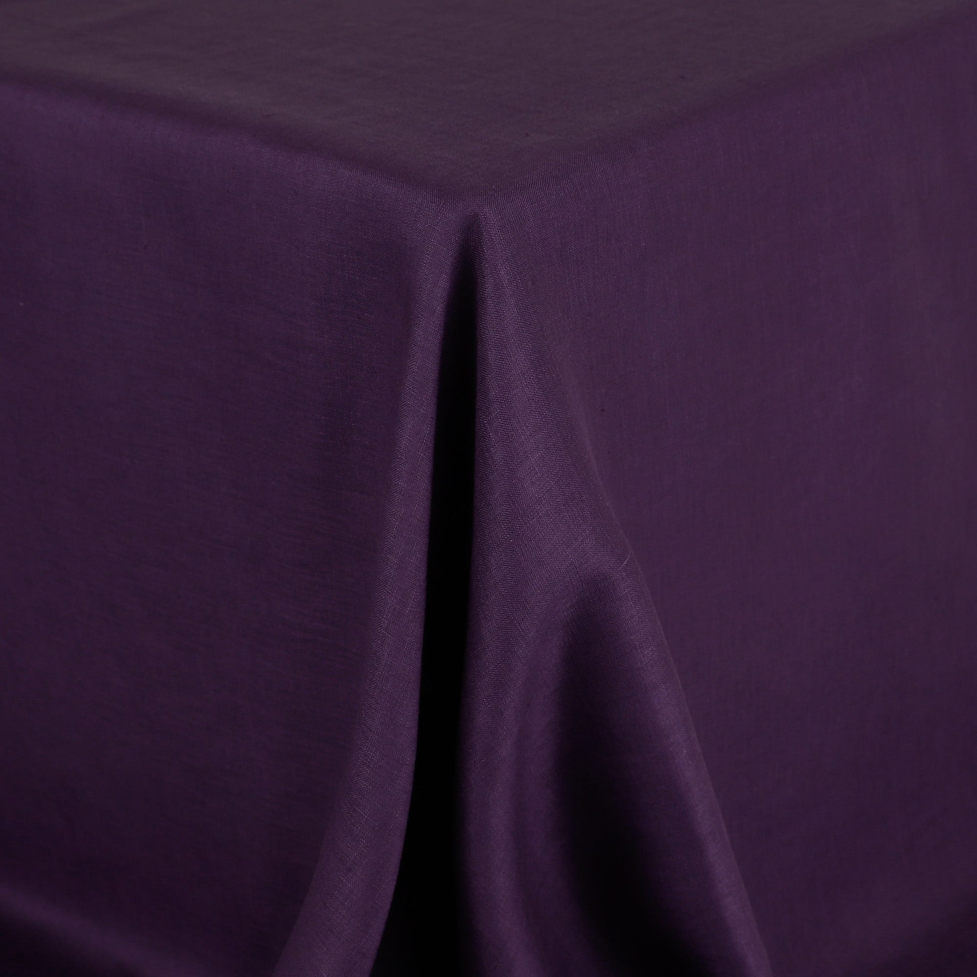L_x3a_W_Linen_Plum_Drape.jpg