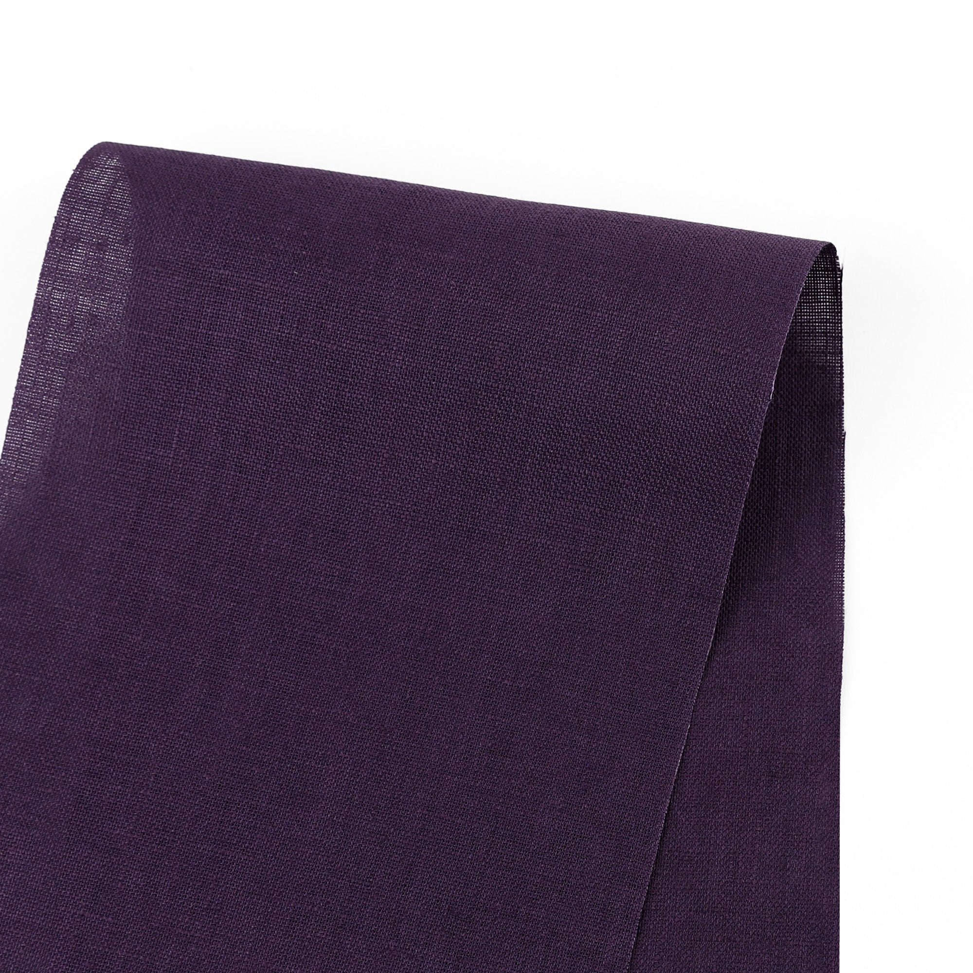 L_x3a_W_Linen_Plum_Swatch.jpg