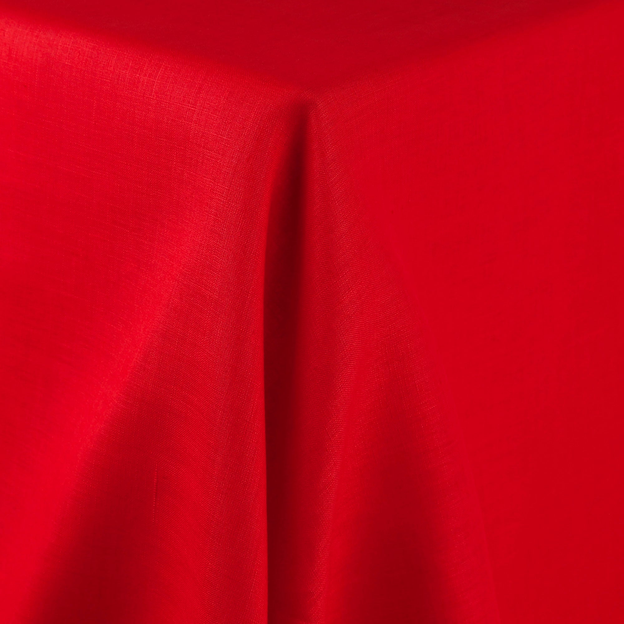 L_x3a_W_Linen_Postbox_Drape.jpg
