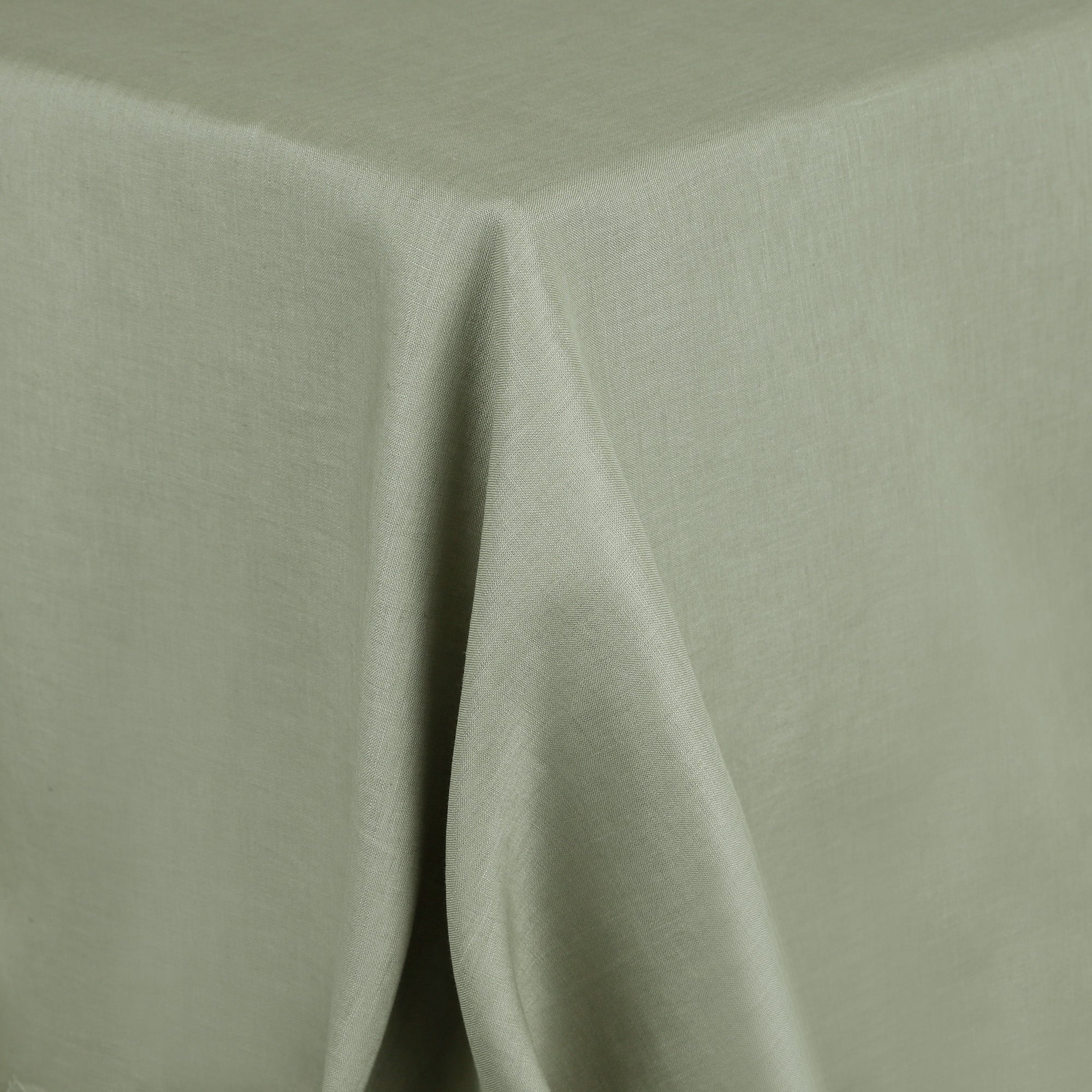 L_x3a_W_Linen_Sage_Drape.jpg