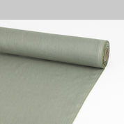 Classic Linen - Sage