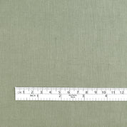 Classic Linen - Sage