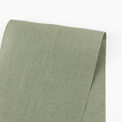 Classic Linen - Sage