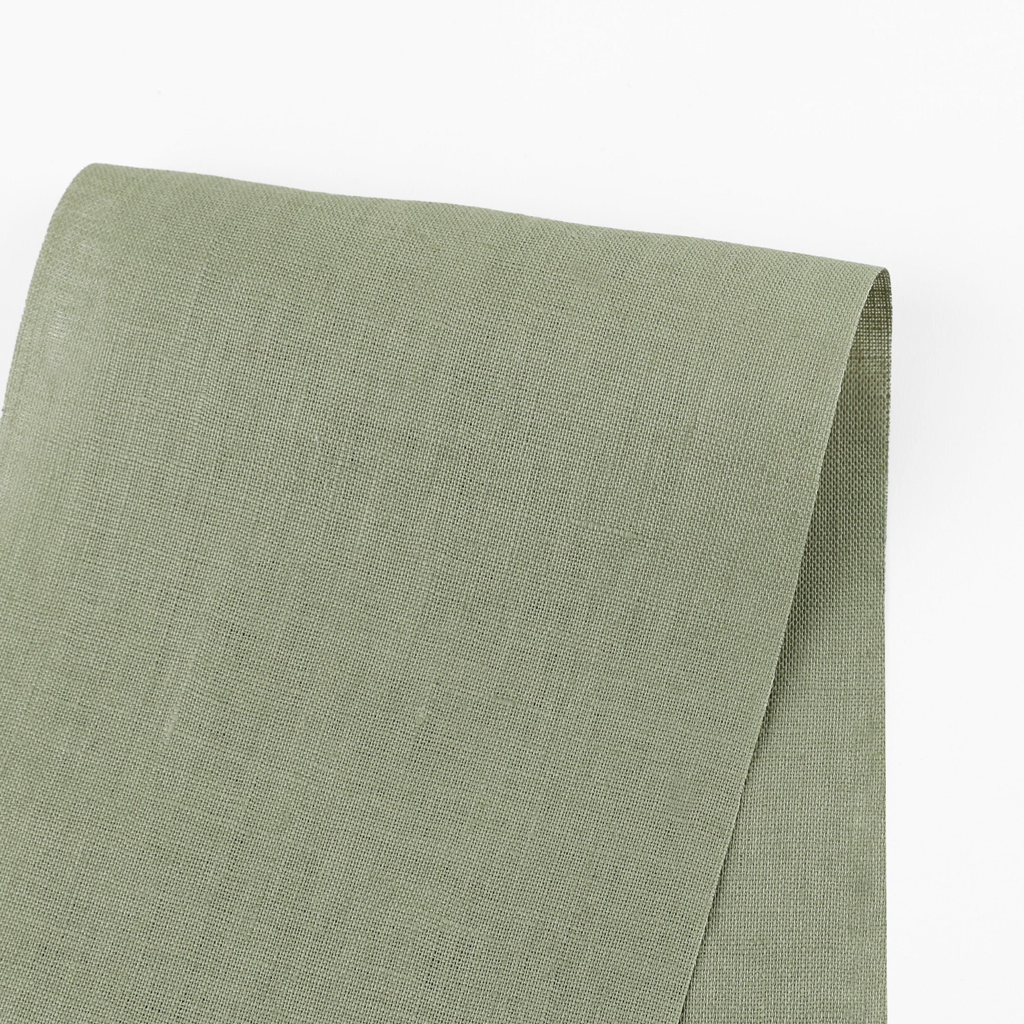 L_x3a_W_Linen_Sage_Swatch.jpg