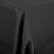 Midweight Linen - Slate