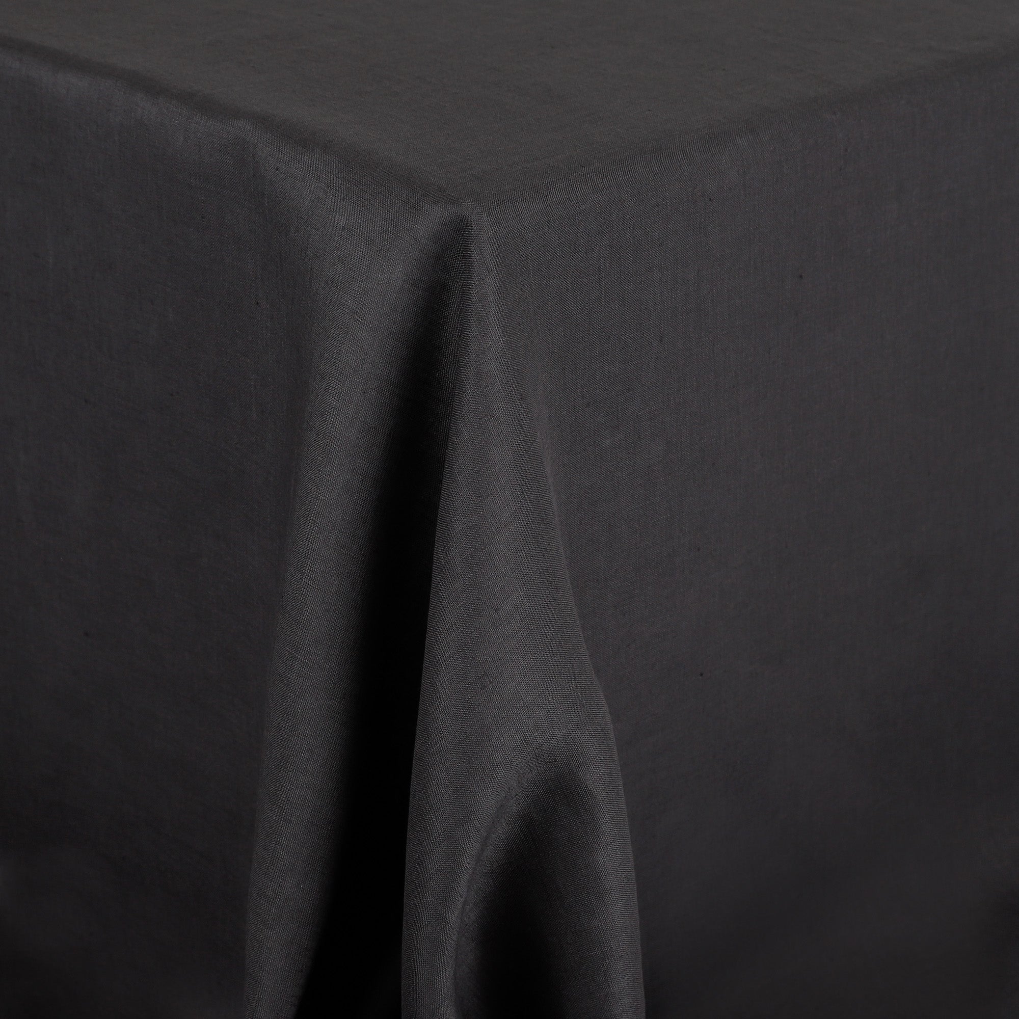 L_x3a_W_Linen_Slate_Drape_d1e9e660-4919-49da-bd58-eefb68554508.jpg