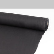 Midweight Linen - Slate