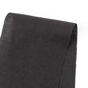 Midweight Linen - Slate