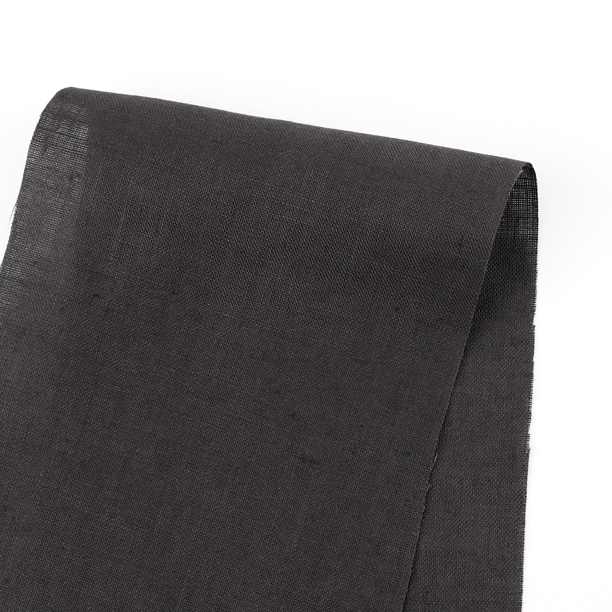 L_x3a_W_Linen_Slate_Swatch_cca38e2f-550d-4e5f-86d4-914d6cb422f3.jpg