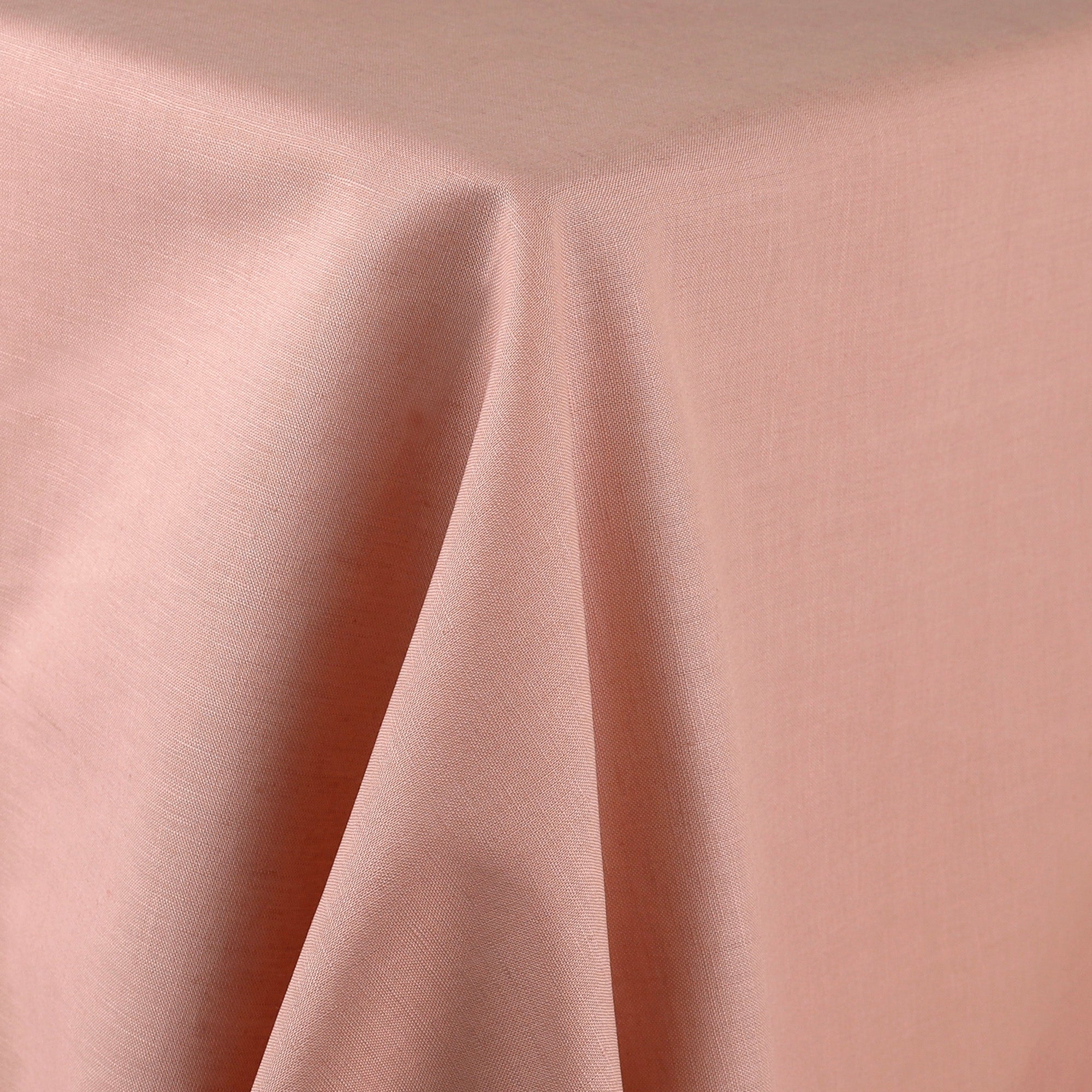 L_x3a_W_Linen_Vintage_Blush-Drape.jpg